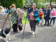 2026-06-07 Muziektuin (20).jpg